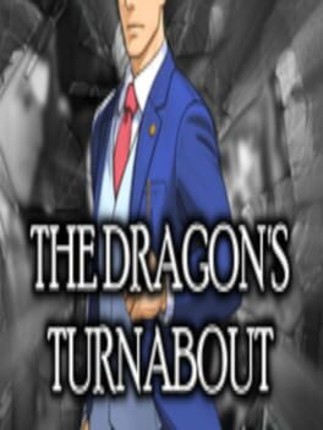 The Dragon's Turnabout Game Cover