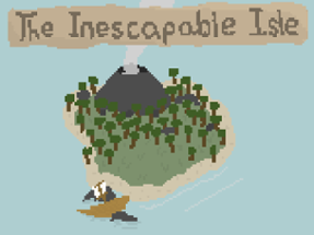 ・The Inescapable Isle・ Image