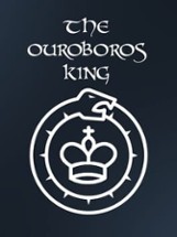 The Ouroboros King Image