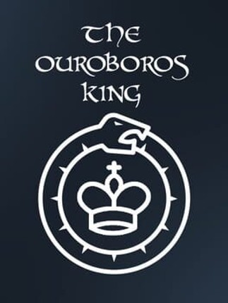The Ouroboros King Game Cover