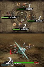 Valkyrie Profile: Covenant of the Plume Image