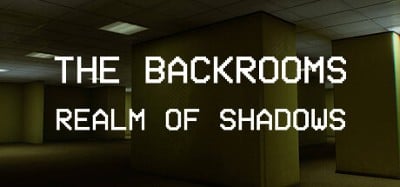 Backrooms: Realm of Shadows Image