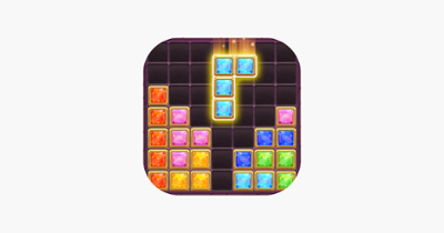 Block King - Block Puzzle Game Image