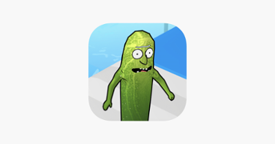 Cucumber Go Image