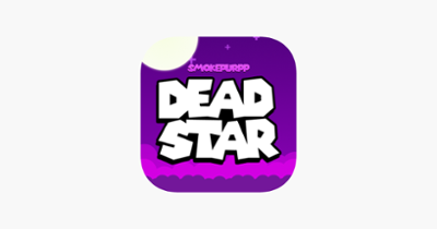 Deadstar: The Game Image