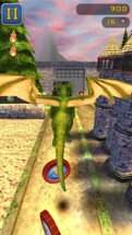 Dragon Kingdom Dash! Legend Image