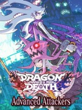 Dragon Marked for Death: Advanced Attackers Image