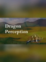Dragon Perception Image