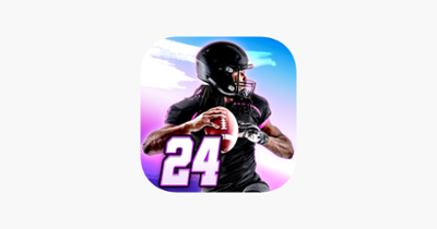 Flick Quarterback 24 Image