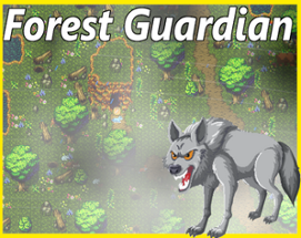 Forest Guardian Image