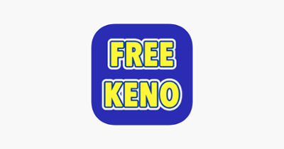 Free Keno Image