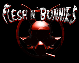 Flesh n' Bunnies Image