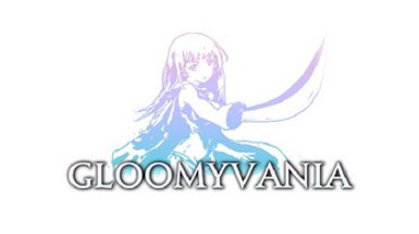 Gloomyvania Image