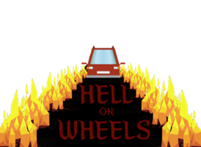 Hell On Wheels™ Image