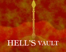 Hell's Vault Image