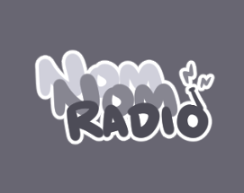 NomnomRadio Image