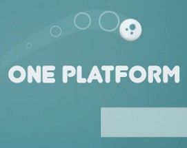 One Platform (old) Image