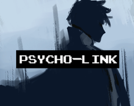 Psycho-link Image