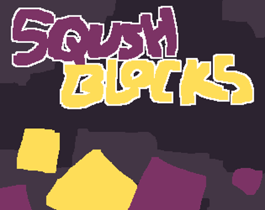 squshblocks Game Cover