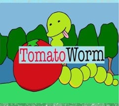 Tomatoworm Image