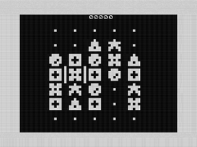 ZX81 - Shifted (2013) Image