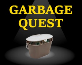Garbage Quest Image