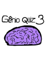 Gênio Quiz 3 Image