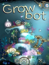 Growbot Image