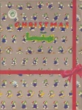 Holiday Lemmings Image