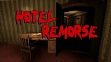 Hotel Remorse Image