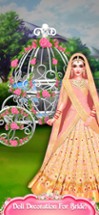 Indian Celebrity Royal Wedding Image