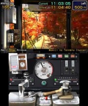 Japanese Rail Sim 3D Journey to Kyoto Image