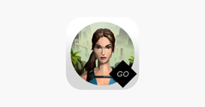 Lara Croft GO Image