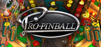 Pro Pinball Ultra Image