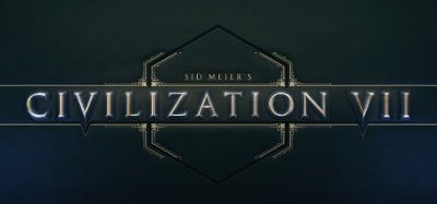 Sid Meier's Civilization® VII Image