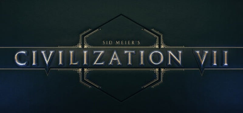 Sid Meier's Civilization® VII Game Cover