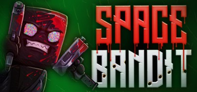 Space Bandit Image