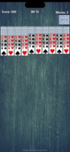 Spider Solitaire 2022++ Image