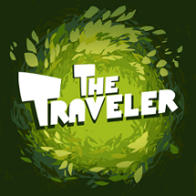 The Traveler Image