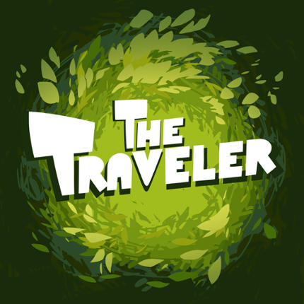 The Traveler Game Cover
