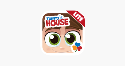 Tommy's House Lite: Fun Game Image