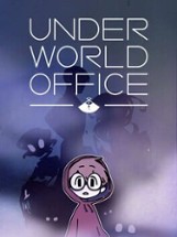 Underworld Office Image