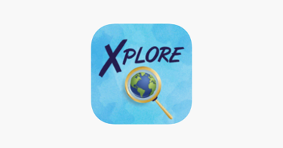 Xplore: Geo Image