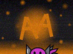 Arson Axolotls Image