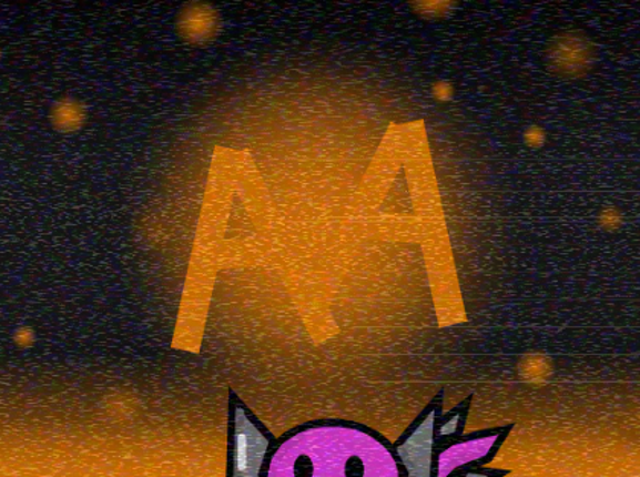 Arson Axolotls Game Cover