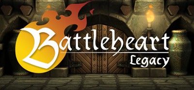 Battleheart Legacy Image