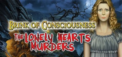 Brink of Consciousness: The Lonely Hearts Murders Image