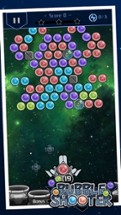Bubble Shooter MM Image