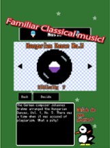 Chemical Rhythm Image