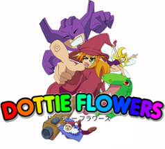 Dottie Flowers Image